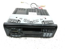 AUTORADIO 1708200386 MERCEDES