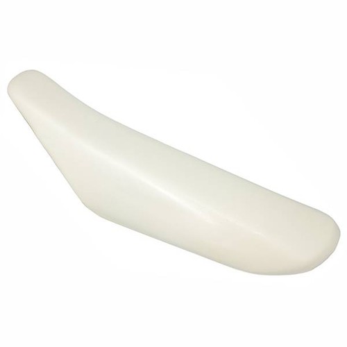 éponge selle blackbird ktm - éponge,
