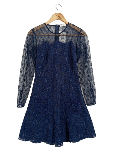 Sandro robe soirée - robe,