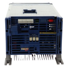 Telemecanique Altivar 5 Serie