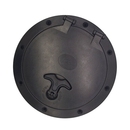 Kayak bateau trappe housse - bateau,
