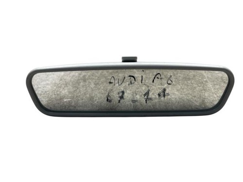 Retroviseur interieur audi - audi, a6