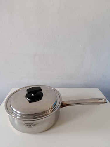 Vita craft sauteuse - vita,