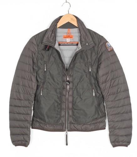 Doudoune femme parajumpers - doudoune,