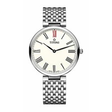 Montre Homme Titoni