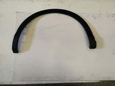 Extension D Aile Arrière