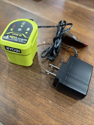 Ryobi p119 one - p119, one+
