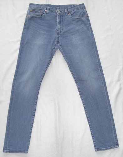 Levi jean homme - jean,