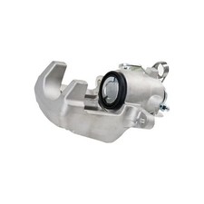 Etrier arrière gauche RIDEX