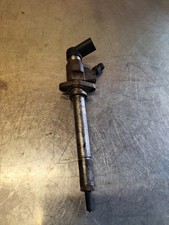 INJECTEUR CARBURANT CITROEN C4