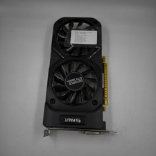 Carte Graphique Palit NVIDIA