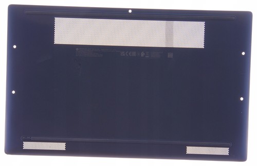 Châssis elite dragonfly g2 - elite,