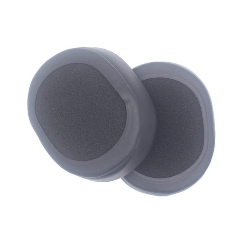 Pour ath msr7 m50x - ath, coussins