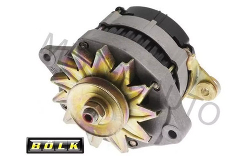 Alternateur bolk bol b051043 - alternateur,