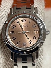 Un Traitement Pour Vous Montre