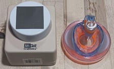 Fiskars® Ultra Shape Xpress