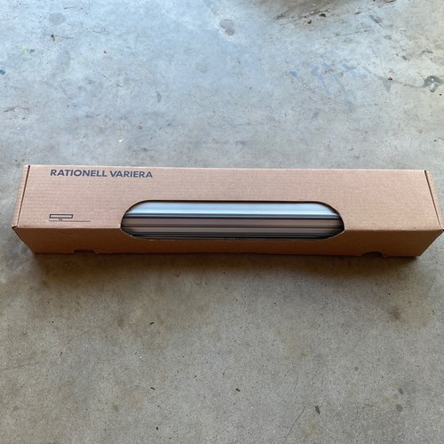 Ikea rationell variera wrap - rationell,