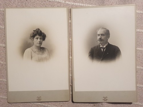Superbes photographies des - 2,