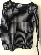 Sonia by Sonia Rykiel pull