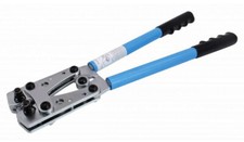 Pince À Sertir Pour Terminals