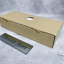 Micro divisé Roland GK-3 pour synthétiseur guitare GK3 GR-33 GR-20 VG-88 GI-2...