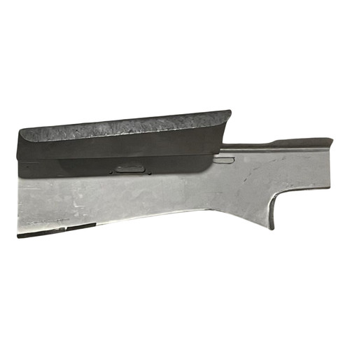 Austin j40 right hand - hand, inner