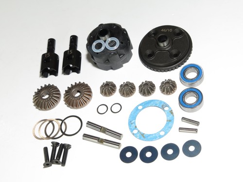 Asc80948 team associated - asc80948,