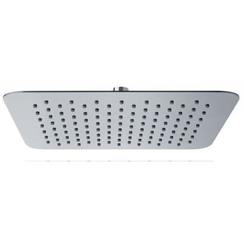 Effepi j30171 robinet évier - robinet, d'évier