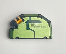 Haut Parleur + Antenne pour Nokia 1110/ 1110i/ 1112/ 1600/ 2310, 5650239