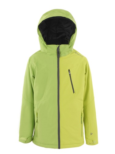 Brunotti veste ski - veste,