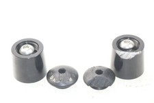 EMBOUT DE GUIDON - KAWASAKI Z Z900 900 (2017 - 2019)