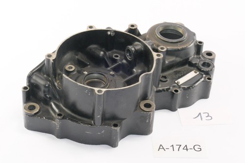 Honda 500 pe02e 1981 - honda,