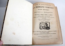 LIVRE DE SANTE, HYGIENE