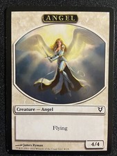 CARTE MAGIC RARE OU MYTHIQUE