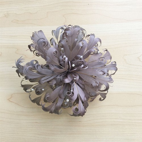 Vente chapeaux fascinateurs - de,