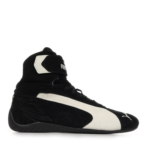 Chaussures baskets puma - baskets, adulte