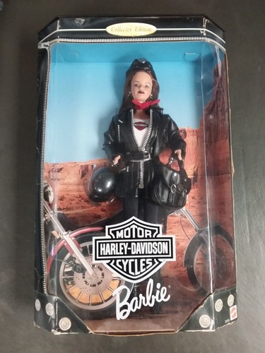 Harley davidson motor cycle - davidson,