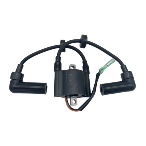 Pour bobine allumage - pour,