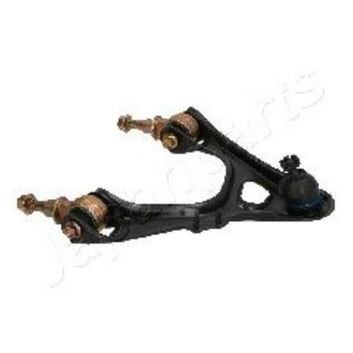 Bras suspension avant - suspension, droit