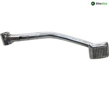 Pédale de frein KAWASAKI Z 650 1978-1979 KZ 650 C