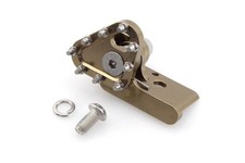 2168-TÊTE, PIVOT DE RECHANGE