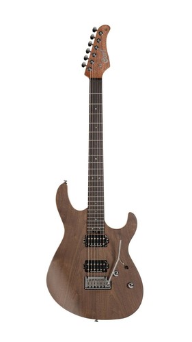 Cort g300 raw string - g300,