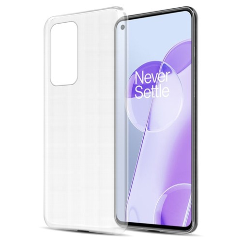 Coque pour oneplus 9rt - 9rt, etui