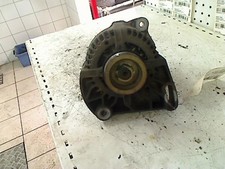 Alternateur fiat punto phase - alternateur,