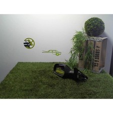 Rétroviseur extérieur gauche Renault SAFRANE PHASE 1 2.1 TD - 8V TURBO