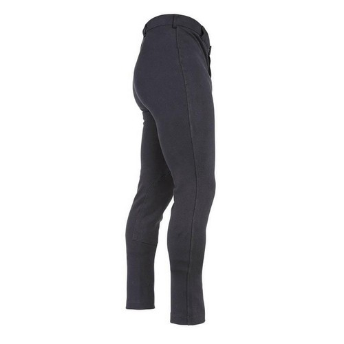 Saddlehugger pantalon - -,