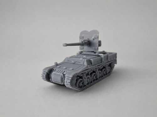 Lorraine 37l france anti tank - france,