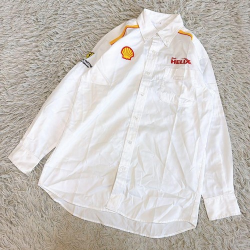 Pas vendre chemise - à, de