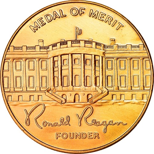 United states america - states, of