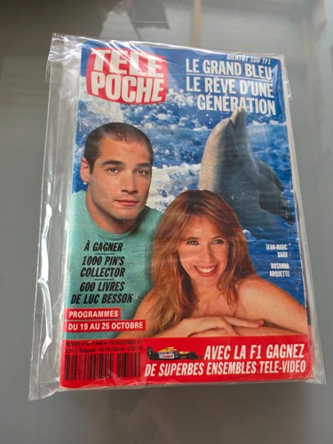 Tele poche 1340 oct le - n°1340,